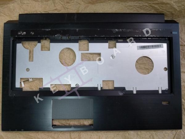 Верхня частина корпусу Lenovo B560